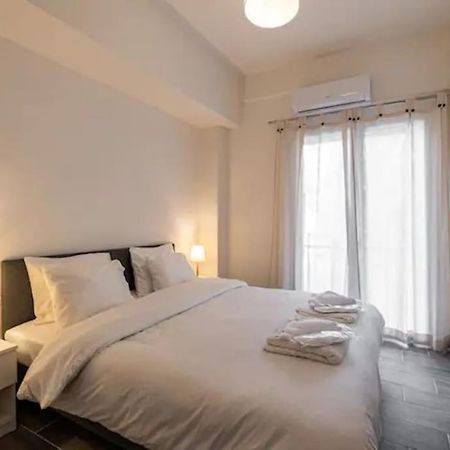 So36 Filoxenia Place Like Home In Koukaki-Near Metro Atina Dış mekan fotoğraf